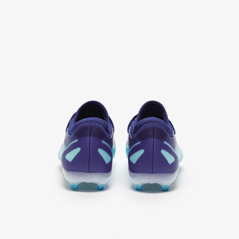 adidas X Crazyfast.3 FG