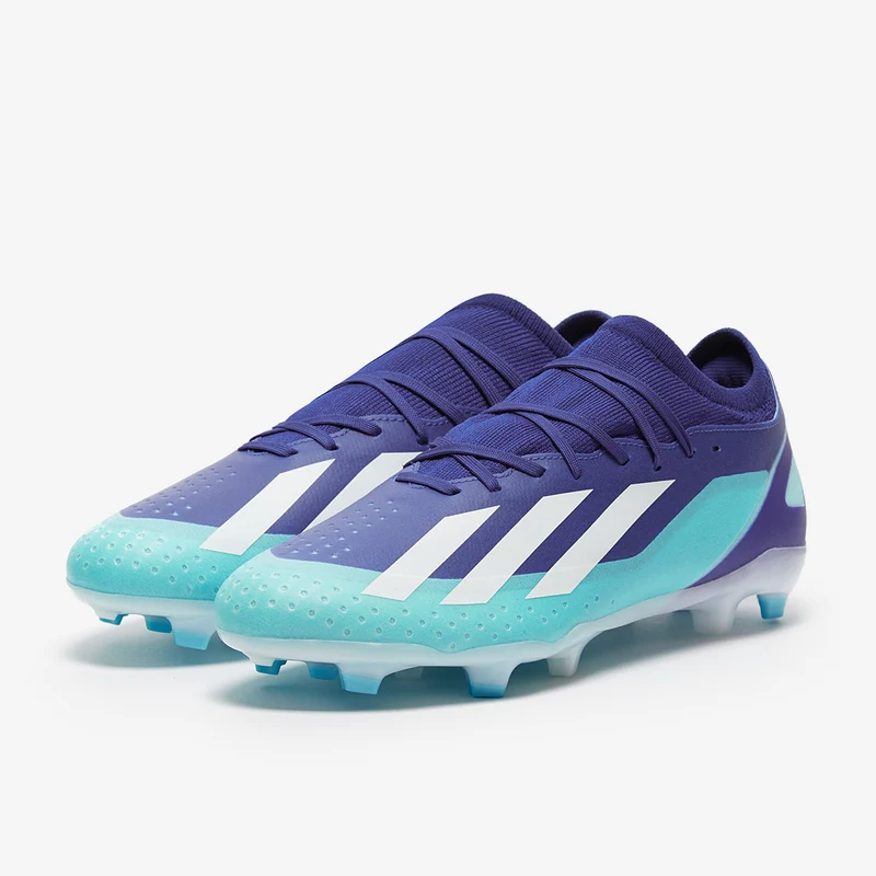 adidas X Crazyfast.3 FG