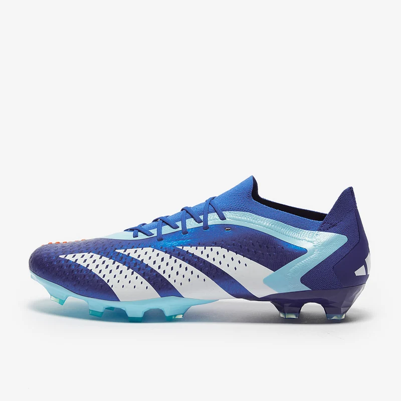 adidas Predator Accuracy.1 Low AG
