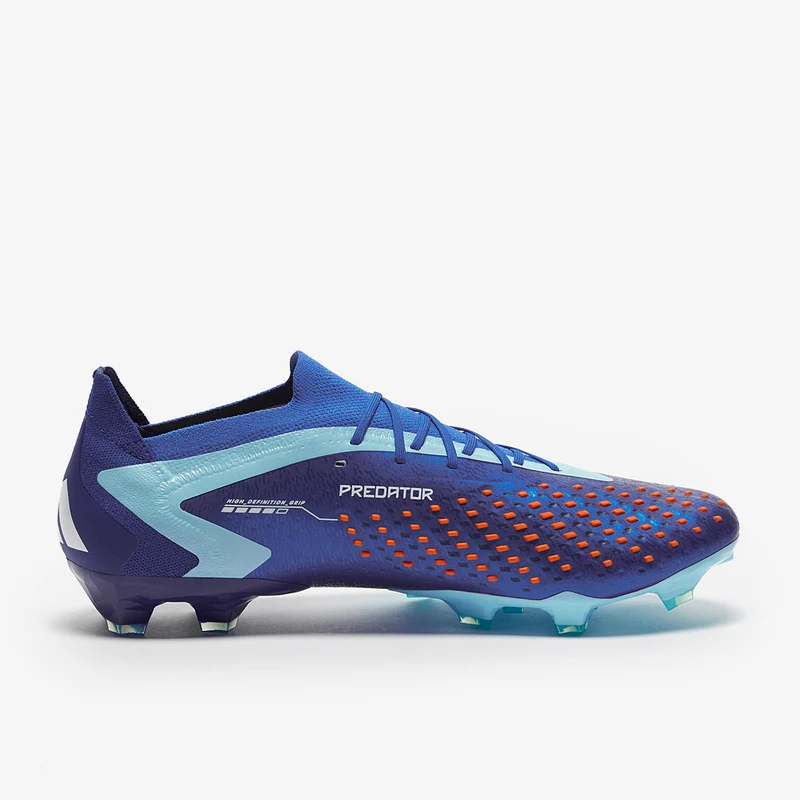 adidas Predator Accuracy.1 Low AG