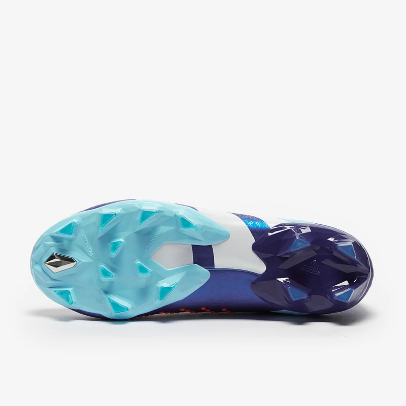 adidas Predator Accuracy.1 Low AG