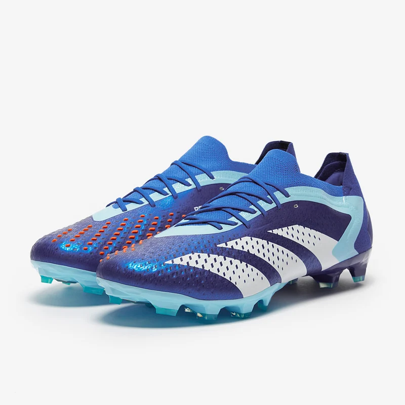 adidas Predator Accuracy.1 Low AG