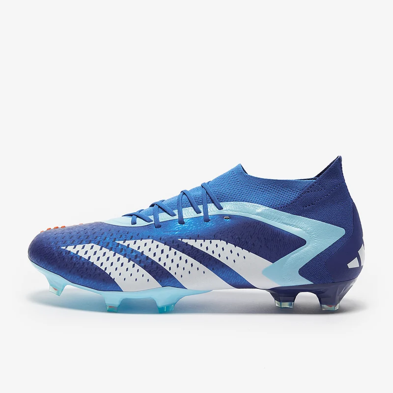 adidas Predator Accuracy.1 FG