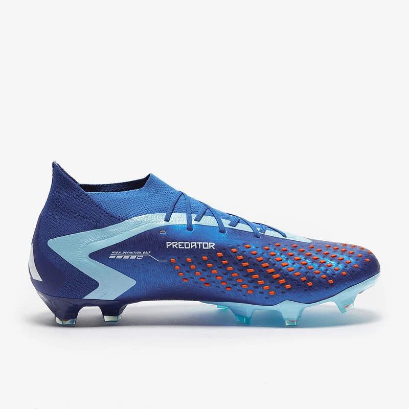 adidas Predator Accuracy.1 FG