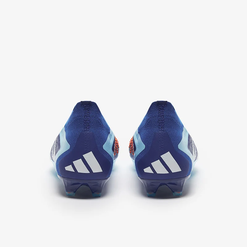 adidas Predator Accuracy.1 FG