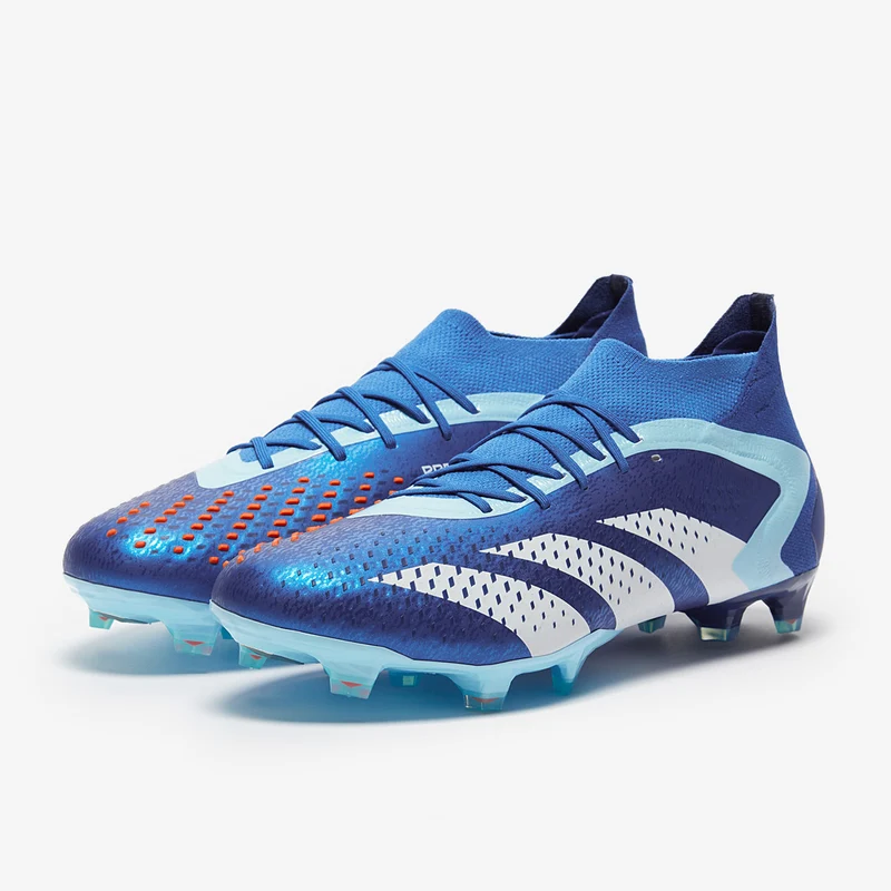 adidas Predator Accuracy.1 FG