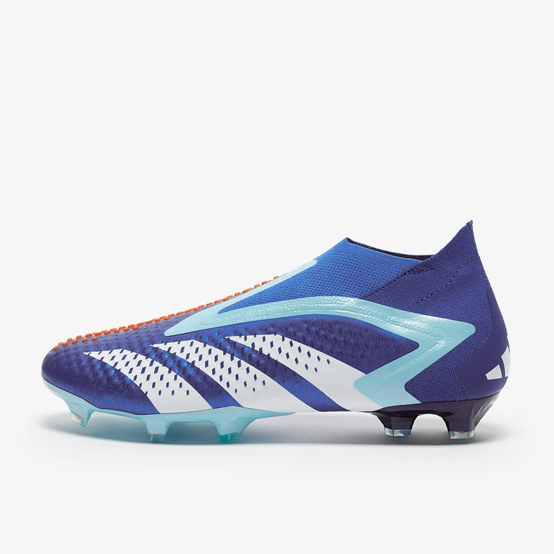 adidas Predator Accuracy+ FG