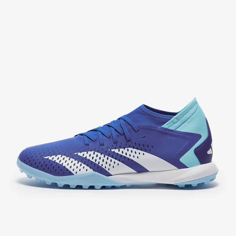 adidas Predator Accuracy.3 TF