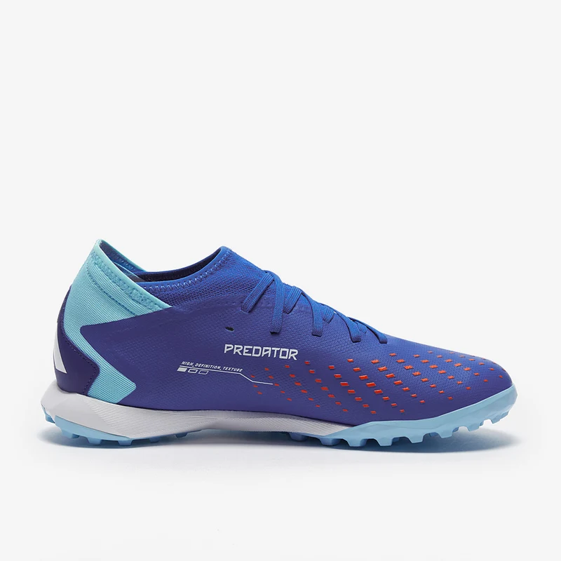 adidas Predator Accuracy.3 TF