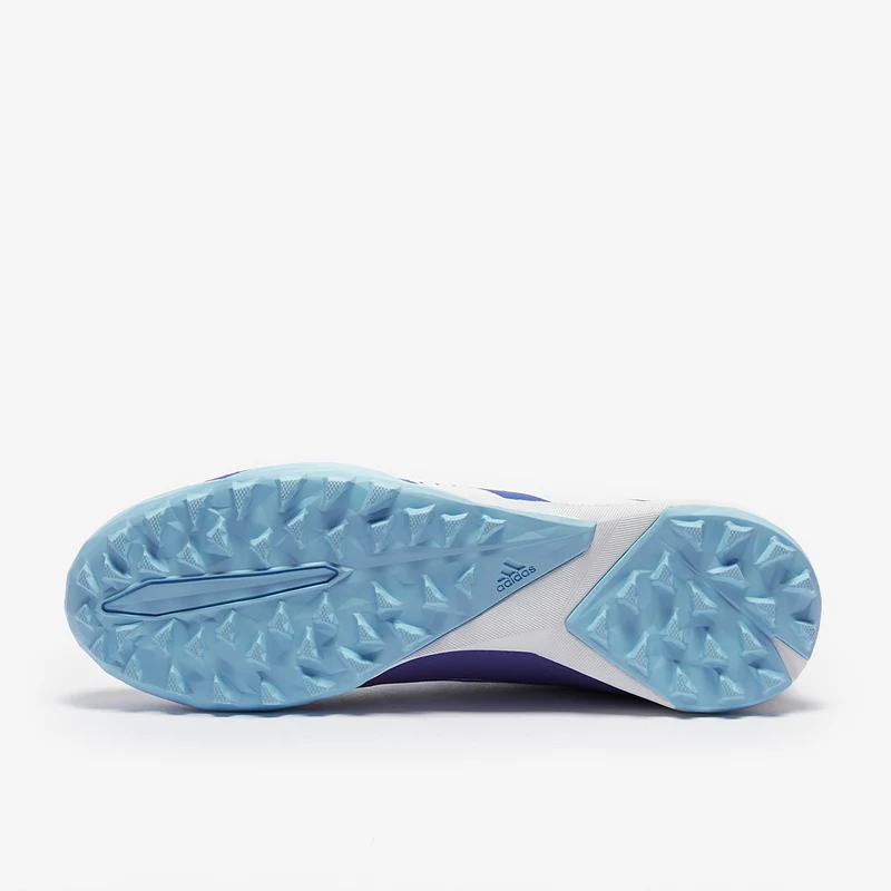 adidas Predator Accuracy.3 TF