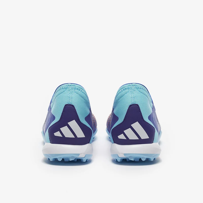 adidas Predator Accuracy.3 TF