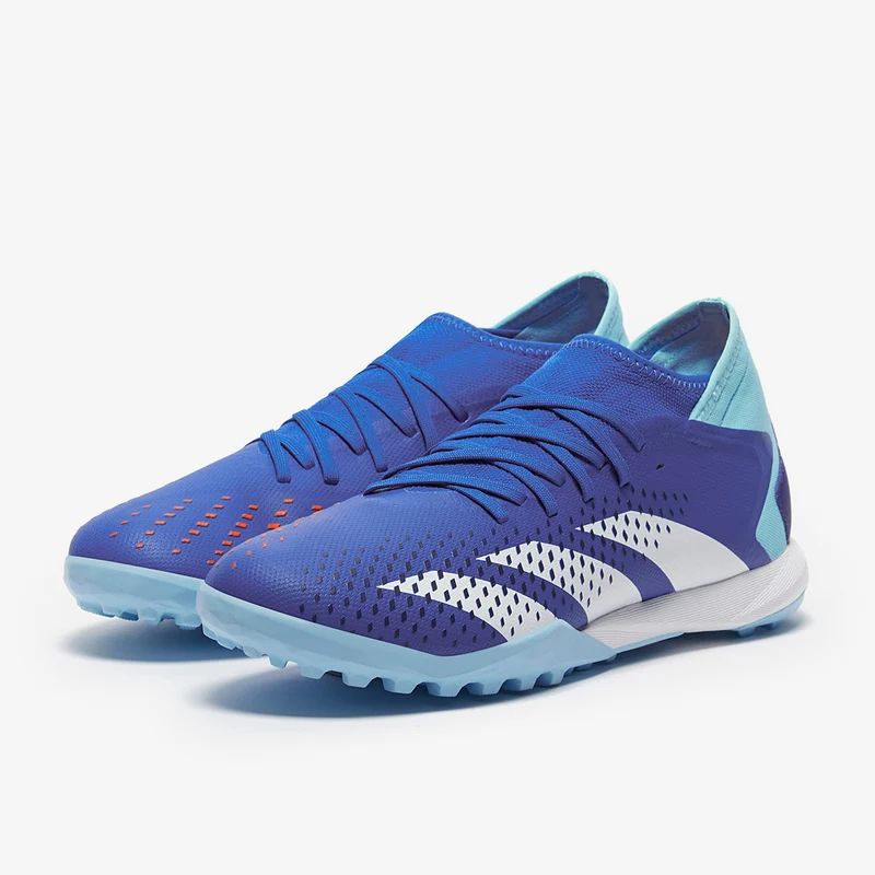adidas Predator Accuracy.3 TF