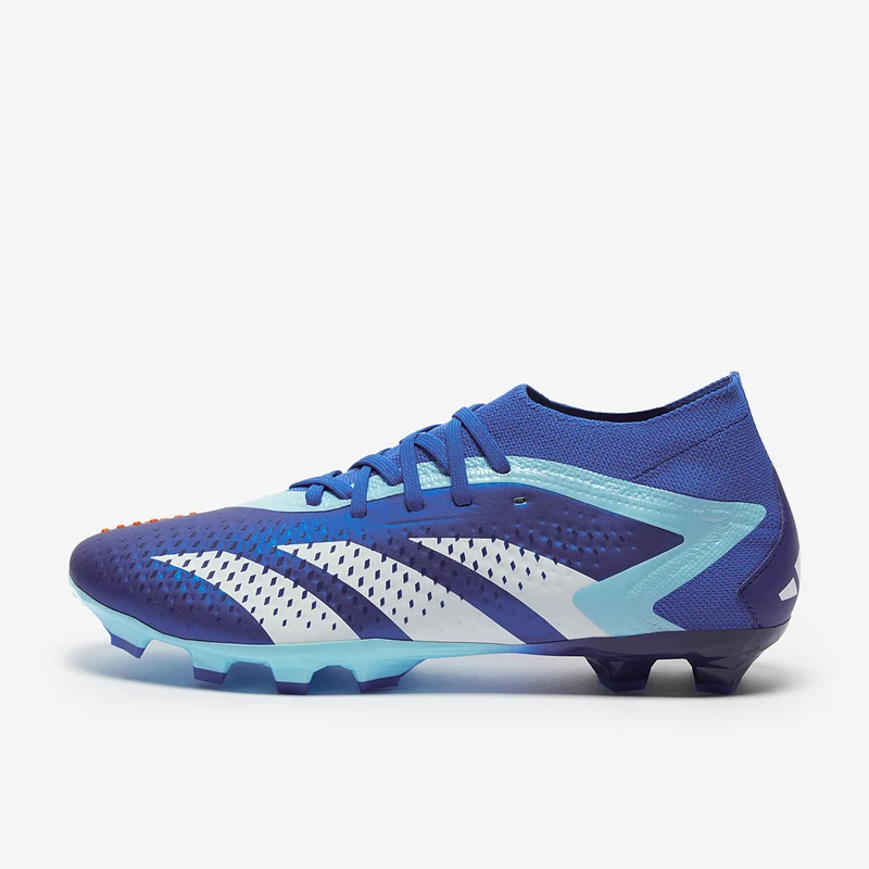adidas Predator Accuracy.2 MG