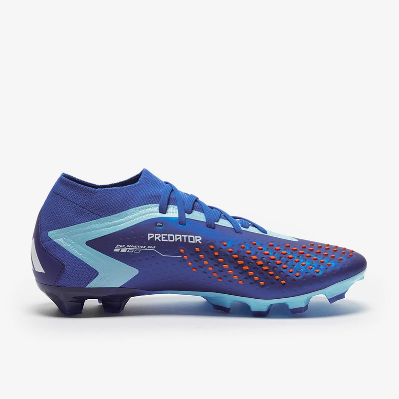 adidas Predator Accuracy.2 MG