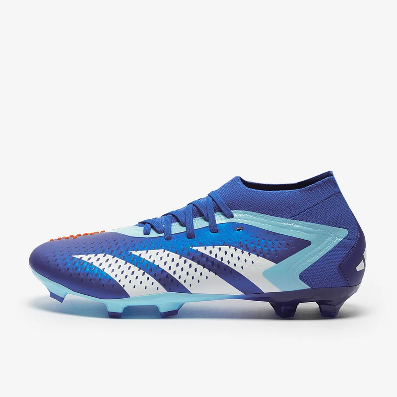 adidas Predator Accuracy.2 FG