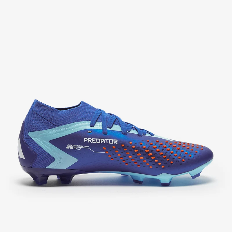 adidas Predator Accuracy.2 FG