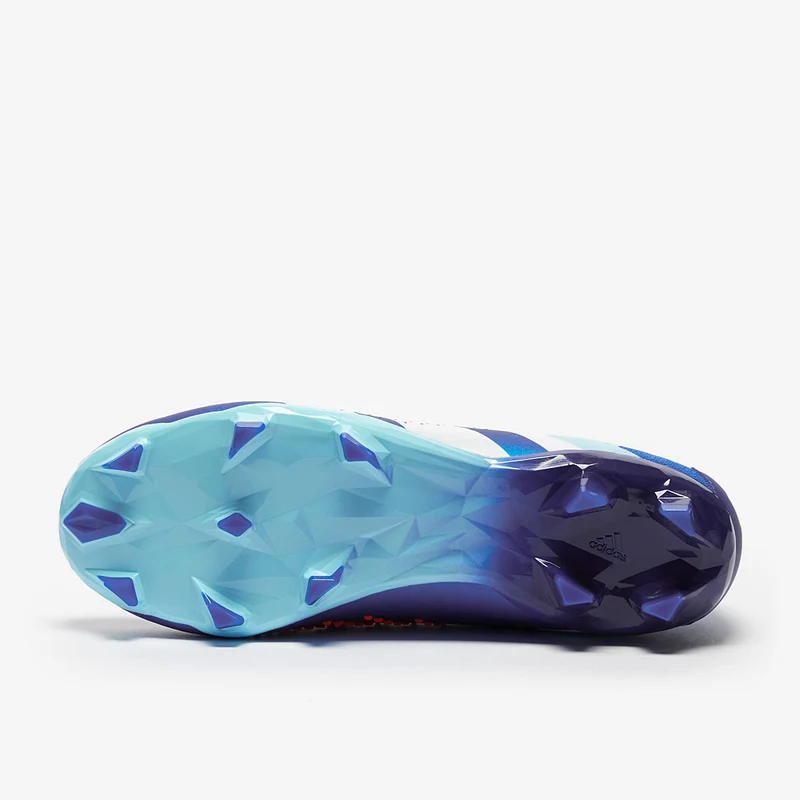 adidas Predator Accuracy.2 FG