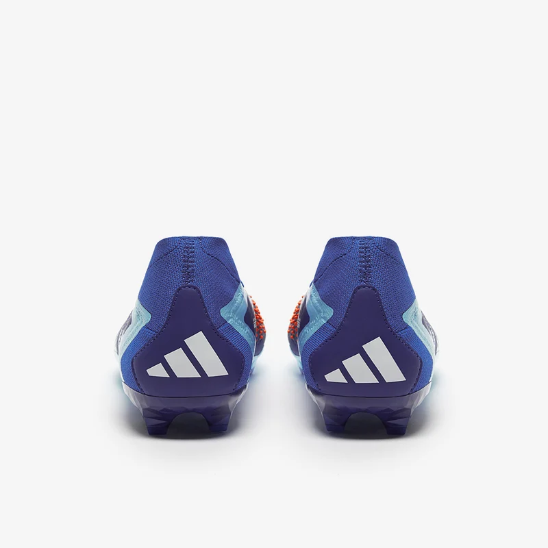 adidas Predator Accuracy.2 FG