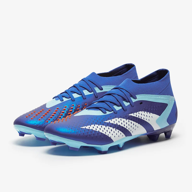 adidas Predator Accuracy.2 FG