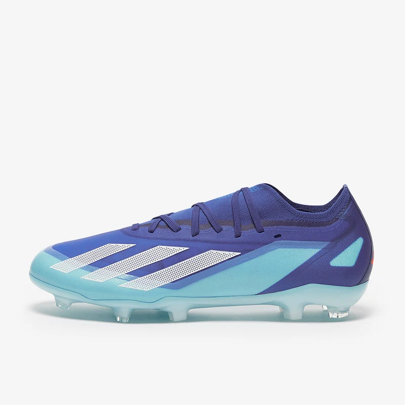 adidas X Crazyfast.2 FG