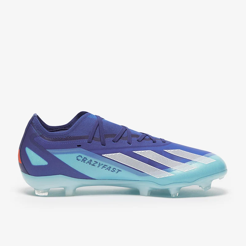 adidas X Crazyfast.2 FG