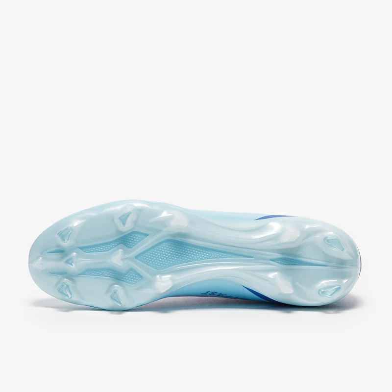 adidas X Crazyfast.2 FG