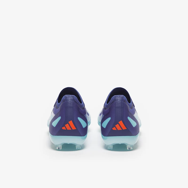 adidas X Crazyfast.2 FG