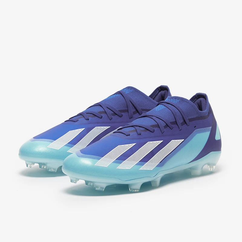 adidas X Crazyfast.2 FG