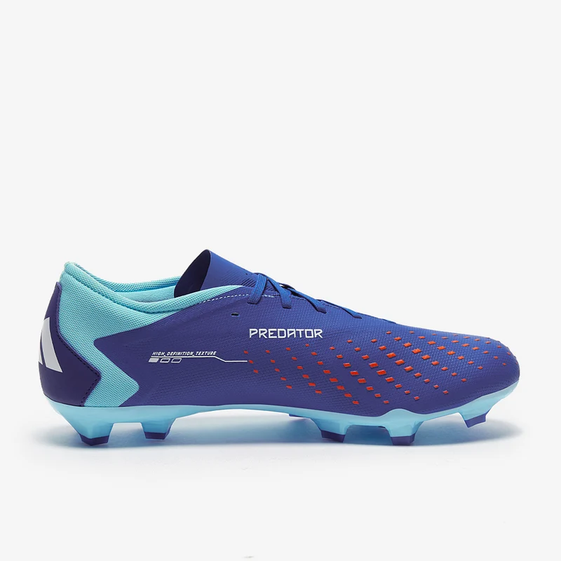 adidas Predator Accuracy.3 Low FG