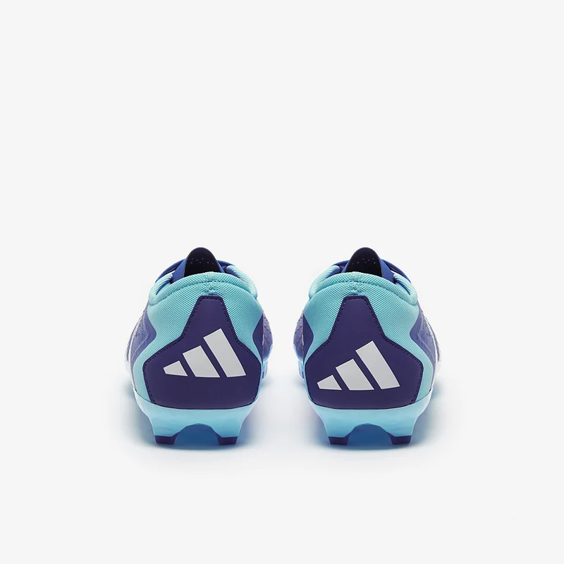 adidas Predator Accuracy.3 Low FG