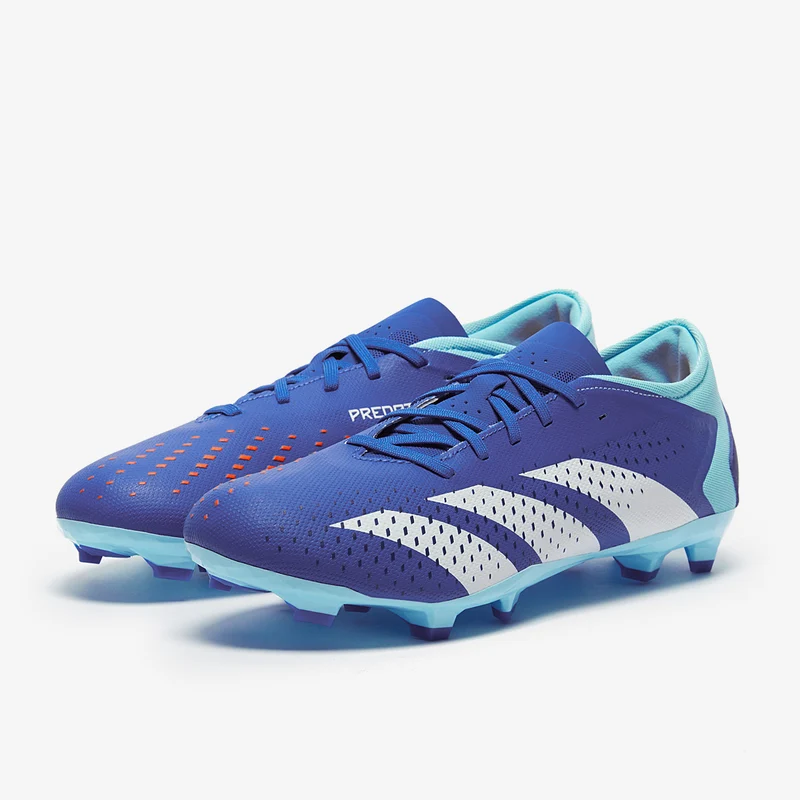 adidas Predator Accuracy.3 Low FG