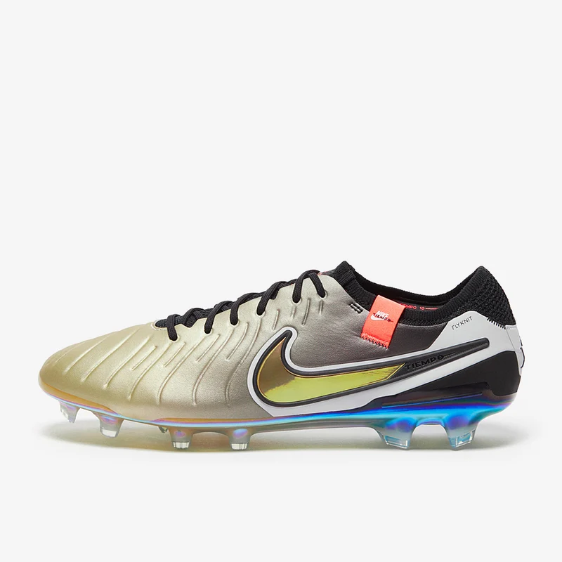 Nike Tiempo Legend X Elite Future Heritage FG