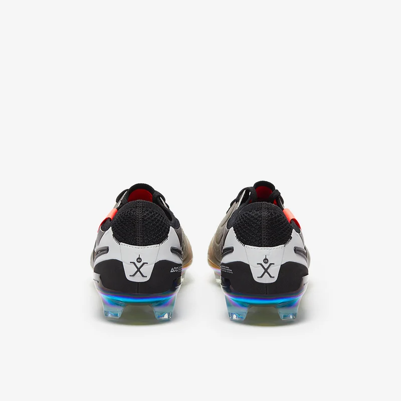 Nike Tiempo Legend X Elite Future Heritage FG