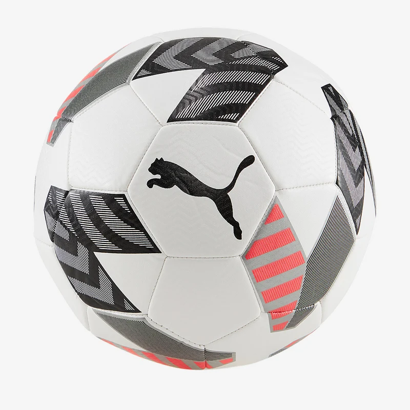 Puma King Football