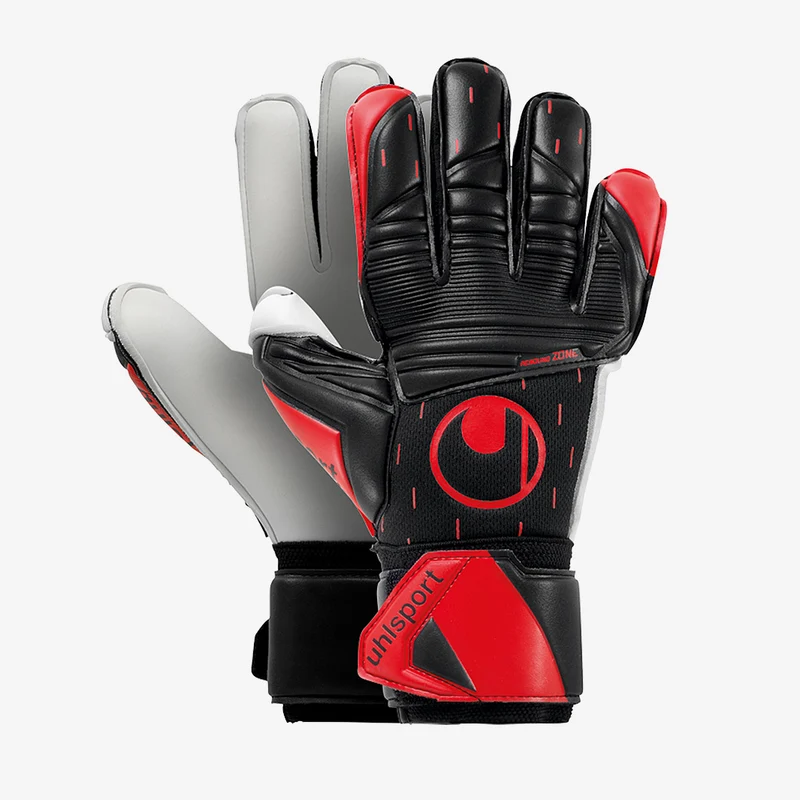 Uhlsport Absolutgrip