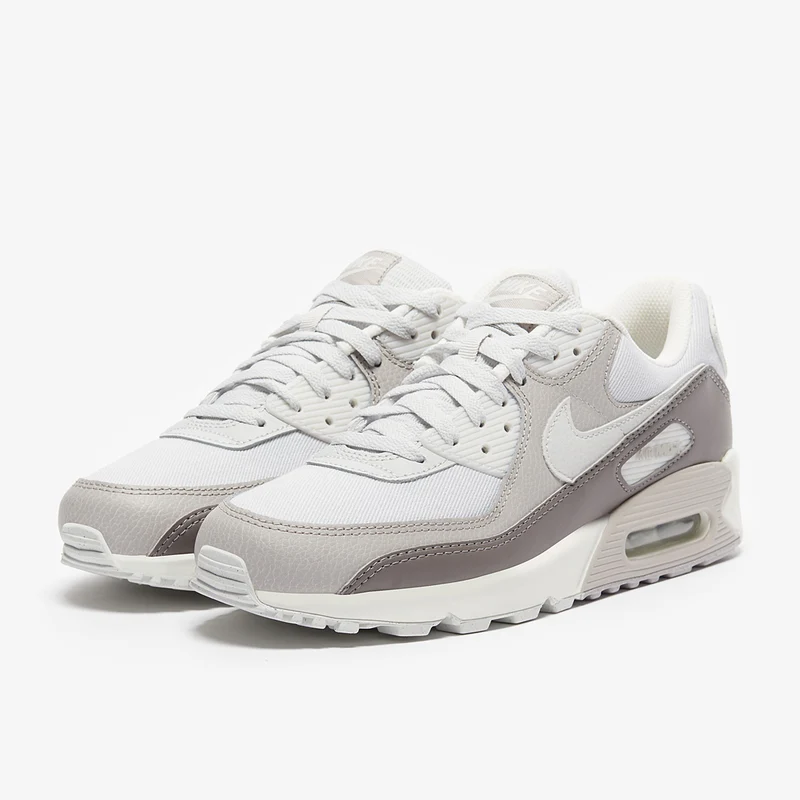 Nike Sportswear Air Max 90