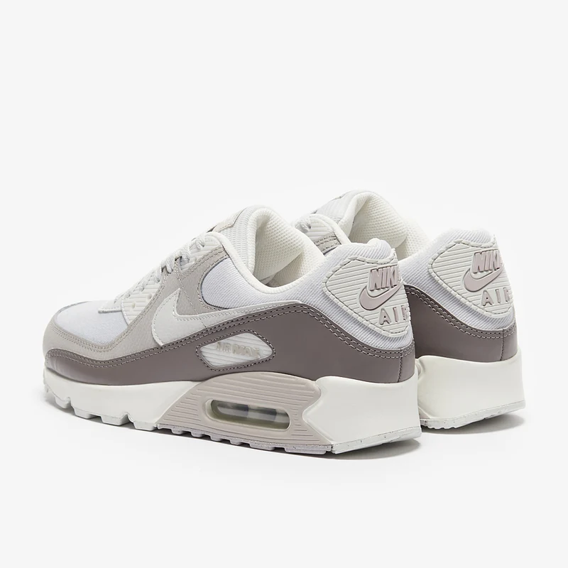 Nike Sportswear Air Max 90