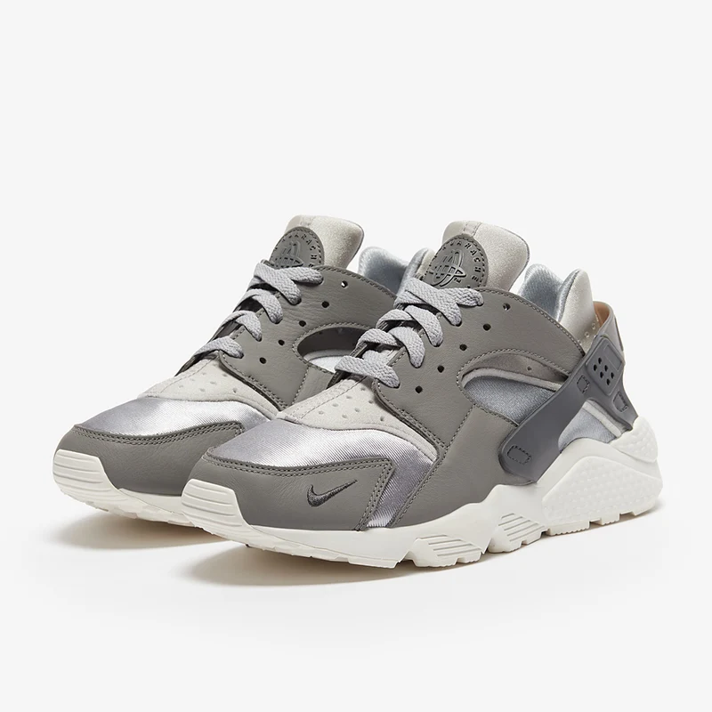 Nike Sportswear Air Huarache