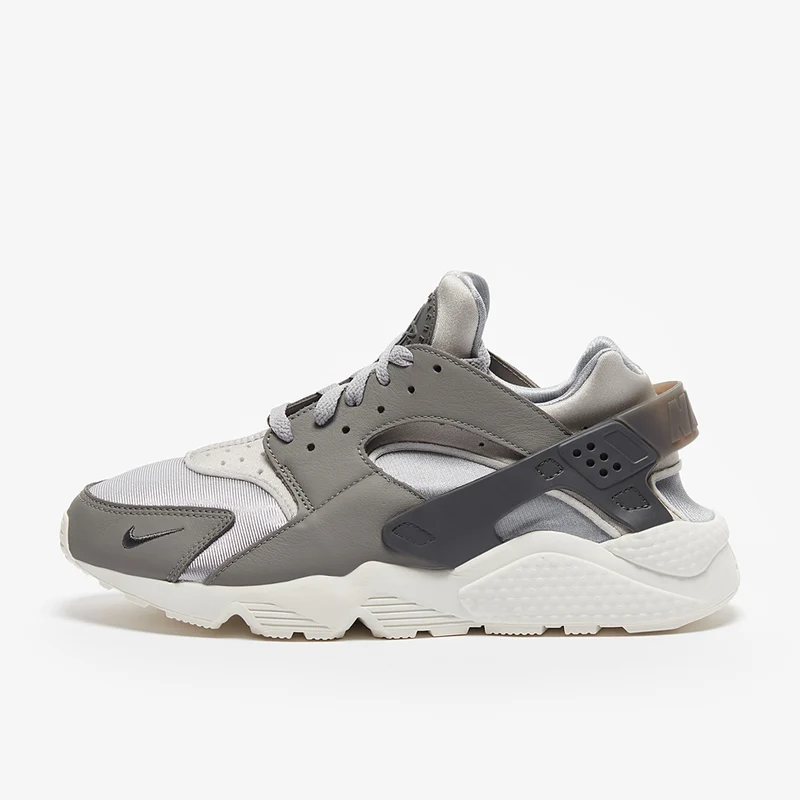 Nike Sportswear Air Huarache