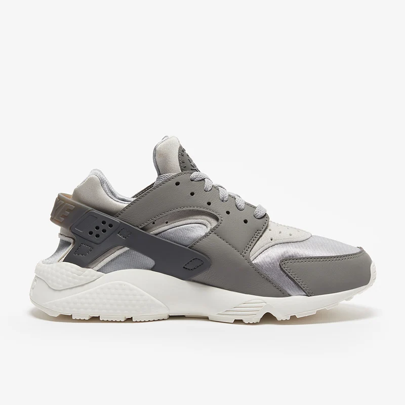 Nike Sportswear Air Huarache