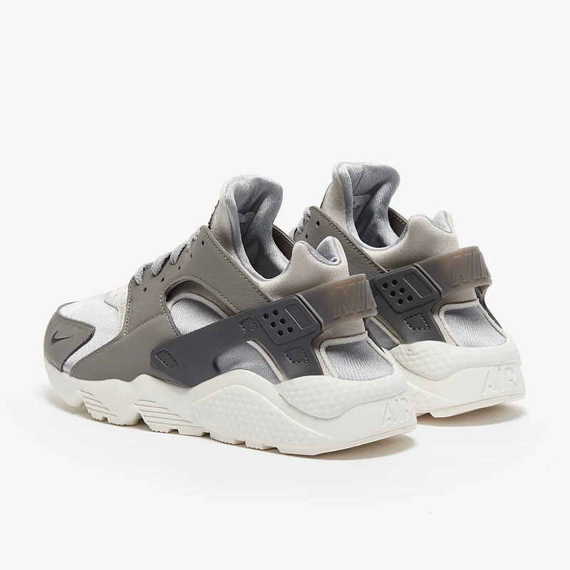 Nike Sportswear Air Huarache