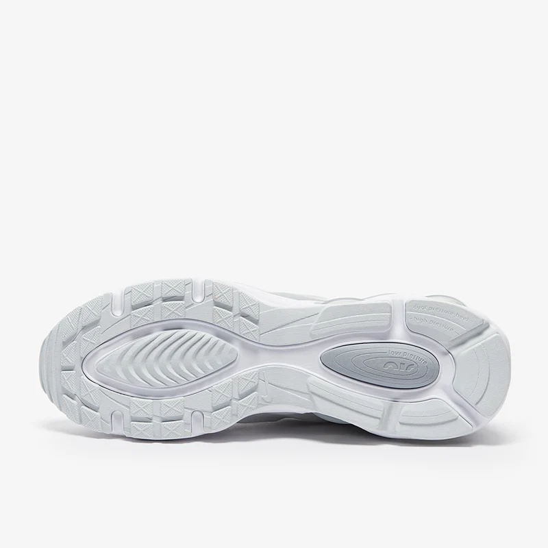 Nike Sportswear Air Max TW