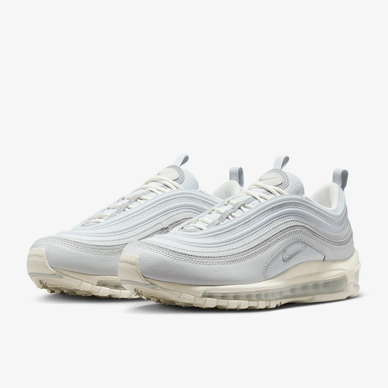 Nike Sportswear Air Max 97 SE