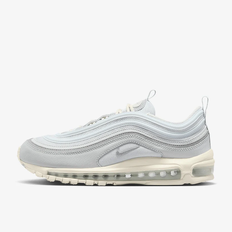 Nike Sportswear Air Max 97 SE