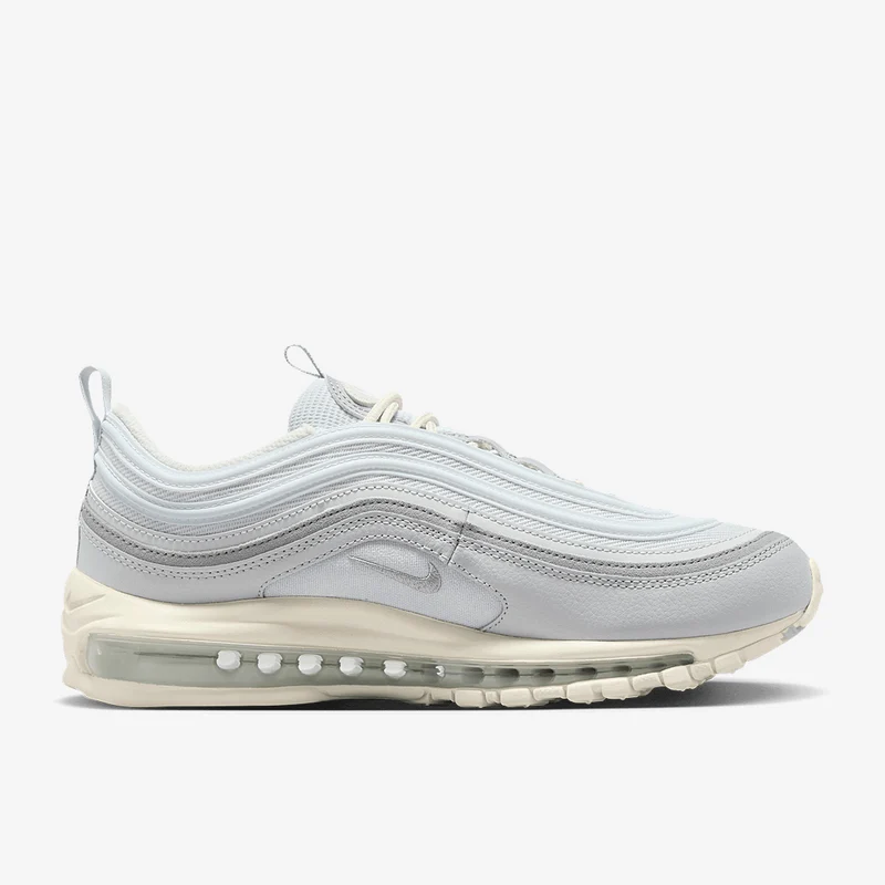 Nike Sportswear Air Max 97 SE