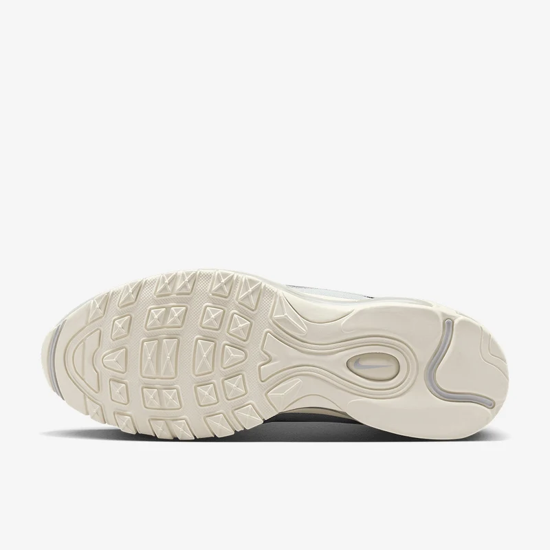 Nike Sportswear Air Max 97 SE