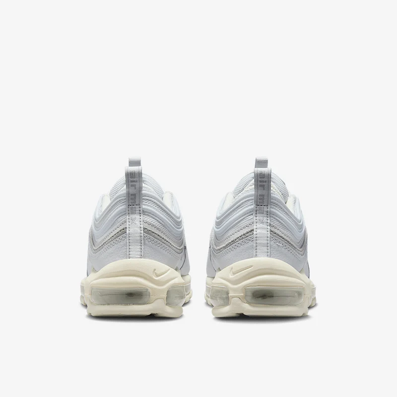 Nike Sportswear Air Max 97 SE