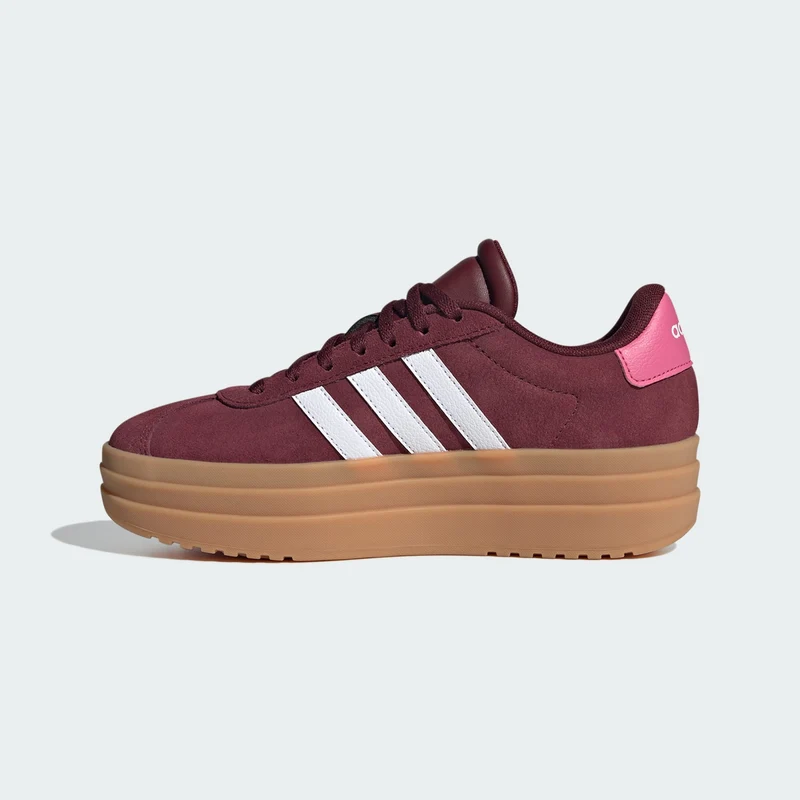 adidas VL Court Bold (GS)