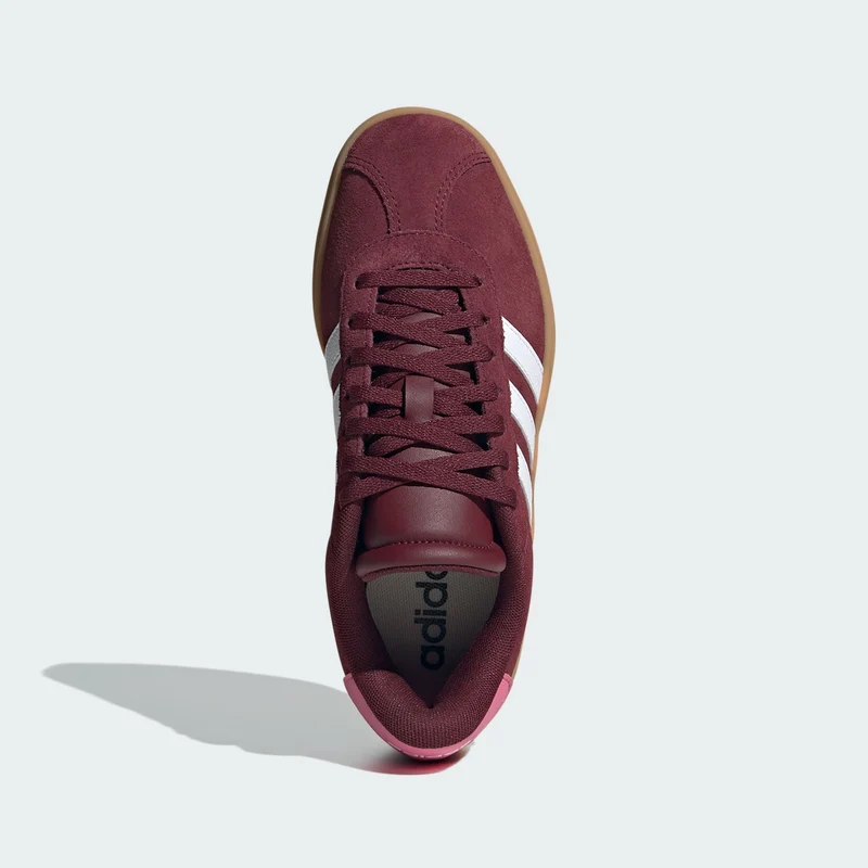 adidas VL Court Bold (GS)