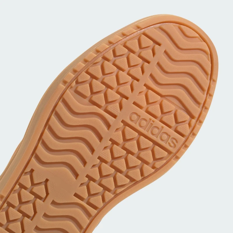 adidas VL Court Bold (GS)